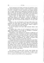 giornale/PUV0110166/1921/unico/00000386