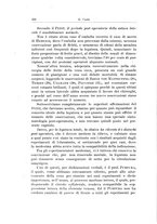 giornale/PUV0110166/1921/unico/00000388