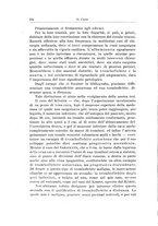 giornale/PUV0110166/1921/unico/00000390