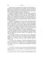 giornale/PUV0110166/1921/unico/00000392