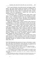 giornale/PUV0110166/1921/unico/00000393