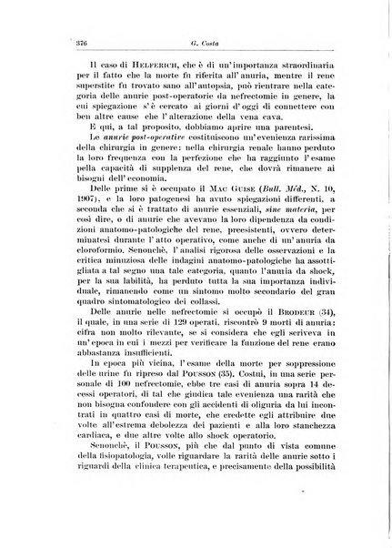 Archivio italiano di chirurgia