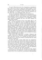 giornale/PUV0110166/1921/unico/00000394