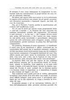 giornale/PUV0110166/1921/unico/00000395