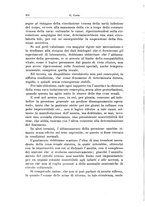 giornale/PUV0110166/1921/unico/00000396