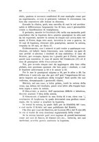 giornale/PUV0110166/1921/unico/00000398