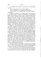 giornale/PUV0110166/1921/unico/00000400