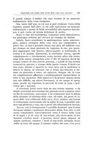 giornale/PUV0110166/1921/unico/00000401