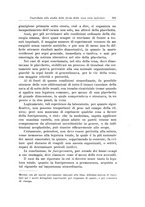 giornale/PUV0110166/1921/unico/00000403