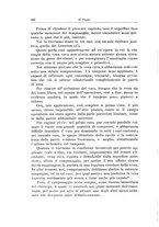 giornale/PUV0110166/1921/unico/00000404