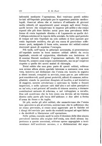 Archivio italiano di chirurgia