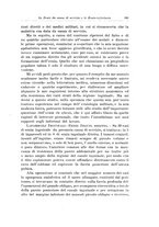 giornale/PUV0110166/1921/unico/00000409