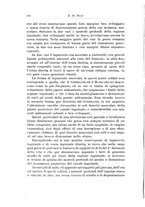 giornale/PUV0110166/1921/unico/00000410