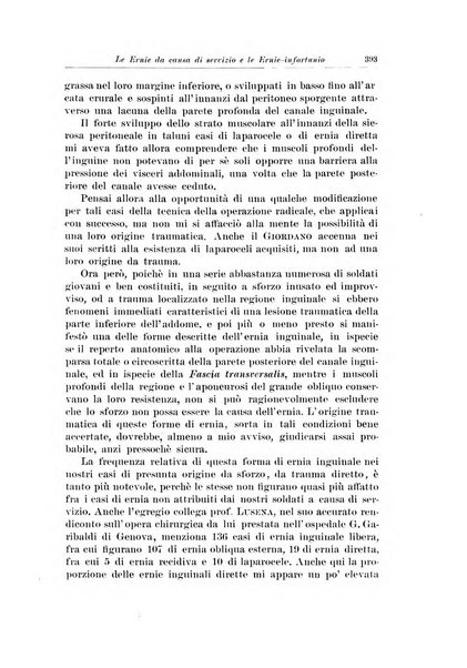 Archivio italiano di chirurgia