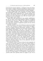 giornale/PUV0110166/1921/unico/00000411