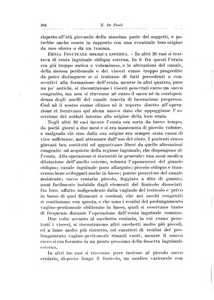 Archivio italiano di chirurgia