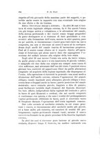 giornale/PUV0110166/1921/unico/00000412