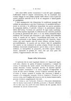 giornale/PUV0110166/1921/unico/00000414