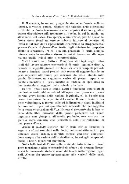 Archivio italiano di chirurgia