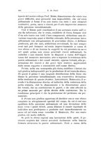 giornale/PUV0110166/1921/unico/00000418