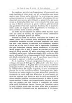 giornale/PUV0110166/1921/unico/00000421