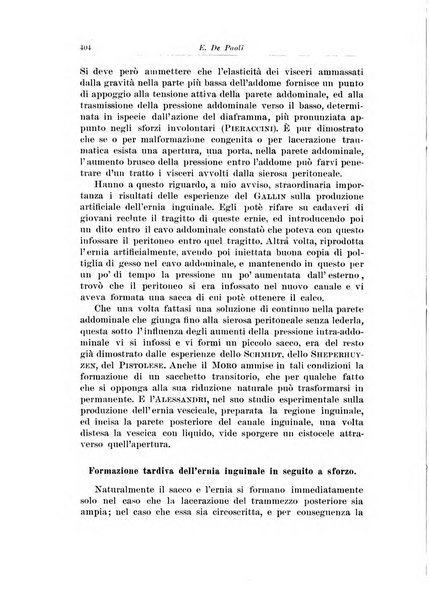 Archivio italiano di chirurgia