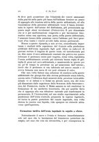 giornale/PUV0110166/1921/unico/00000422