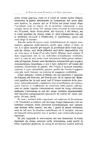 giornale/PUV0110166/1921/unico/00000423