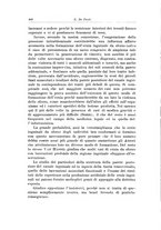 giornale/PUV0110166/1921/unico/00000426