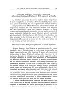 giornale/PUV0110166/1921/unico/00000427