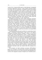 giornale/PUV0110166/1921/unico/00000432