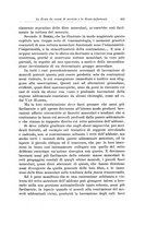 giornale/PUV0110166/1921/unico/00000433