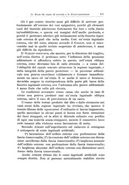 Archivio italiano di chirurgia