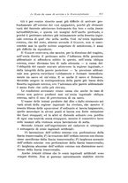 giornale/PUV0110166/1921/unico/00000435