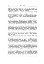 giornale/PUV0110166/1921/unico/00000438