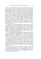 giornale/PUV0110166/1921/unico/00000439