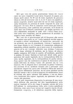 giornale/PUV0110166/1921/unico/00000440