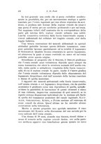 giornale/PUV0110166/1921/unico/00000444