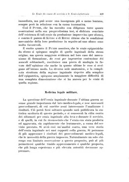 Archivio italiano di chirurgia