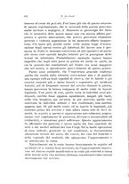 giornale/PUV0110166/1921/unico/00000450