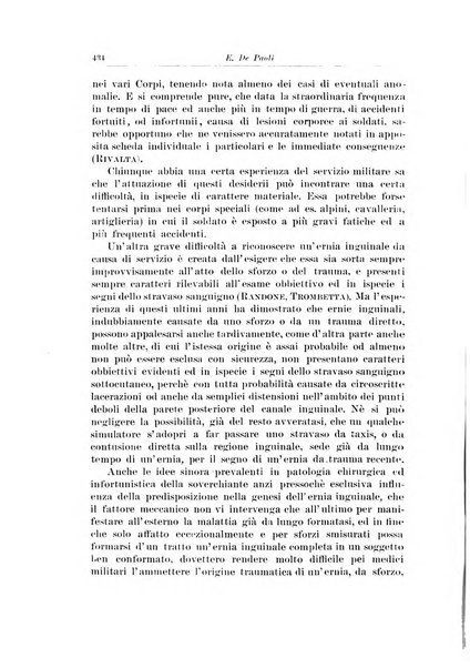 Archivio italiano di chirurgia