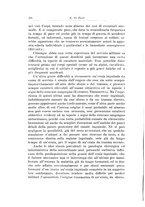 giornale/PUV0110166/1921/unico/00000452