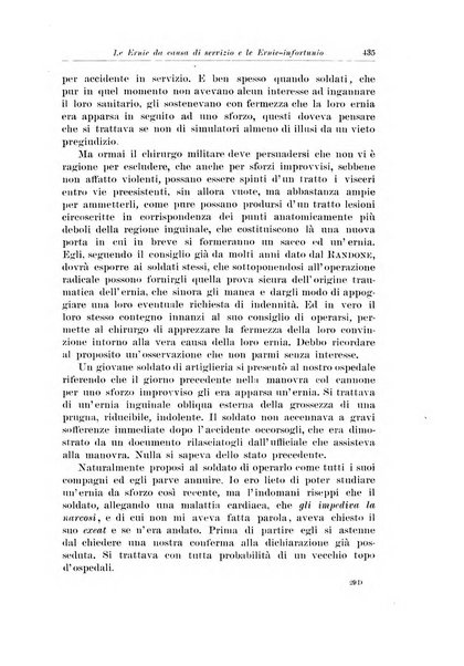 Archivio italiano di chirurgia