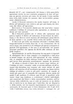 giornale/PUV0110166/1921/unico/00000455