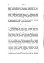 giornale/PUV0110166/1921/unico/00000456