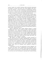 giornale/PUV0110166/1921/unico/00000460