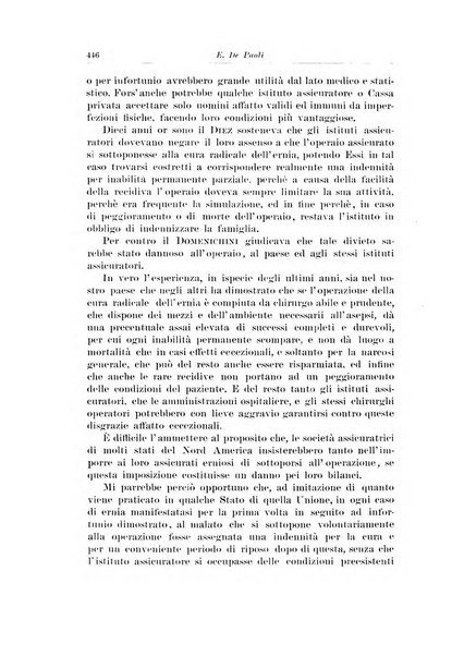 Archivio italiano di chirurgia