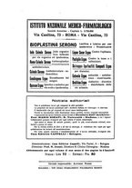 giornale/PUV0110166/1921/unico/00000476