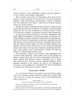 giornale/PUV0110166/1921/unico/00000482