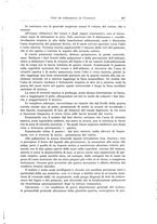 giornale/PUV0110166/1921/unico/00000489